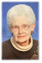 Ann Marie Segna obituary